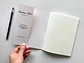 Libreta Coleccionable Modelo 3 - Miniatura 3