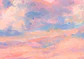 Marzo - Miniatura 3