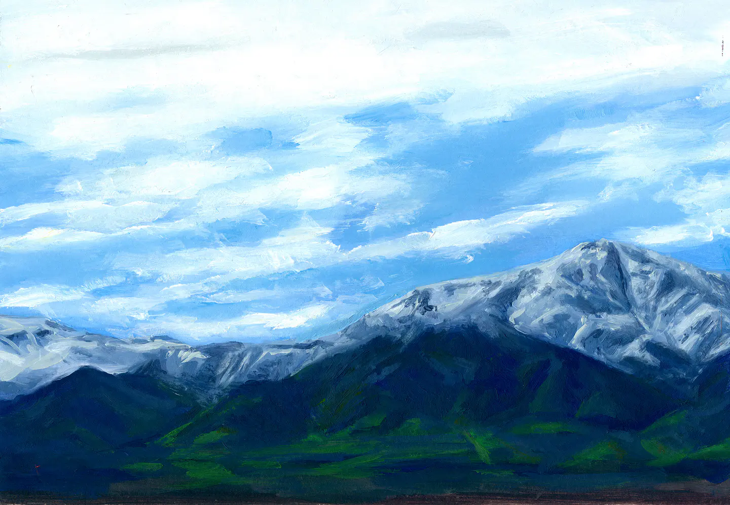 Septiembre 1