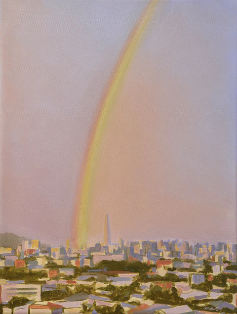 Arcoiris