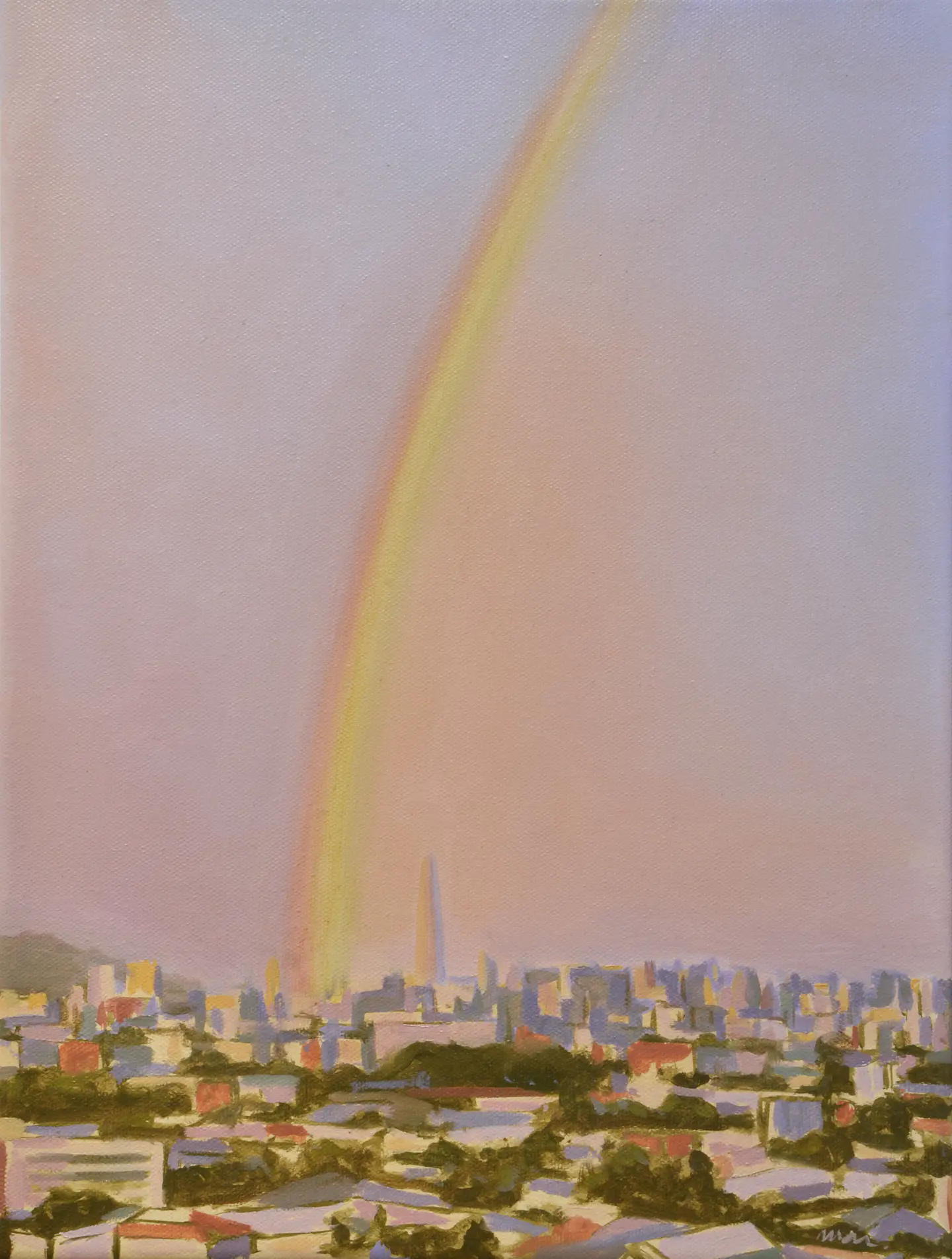 Arcoiris 1