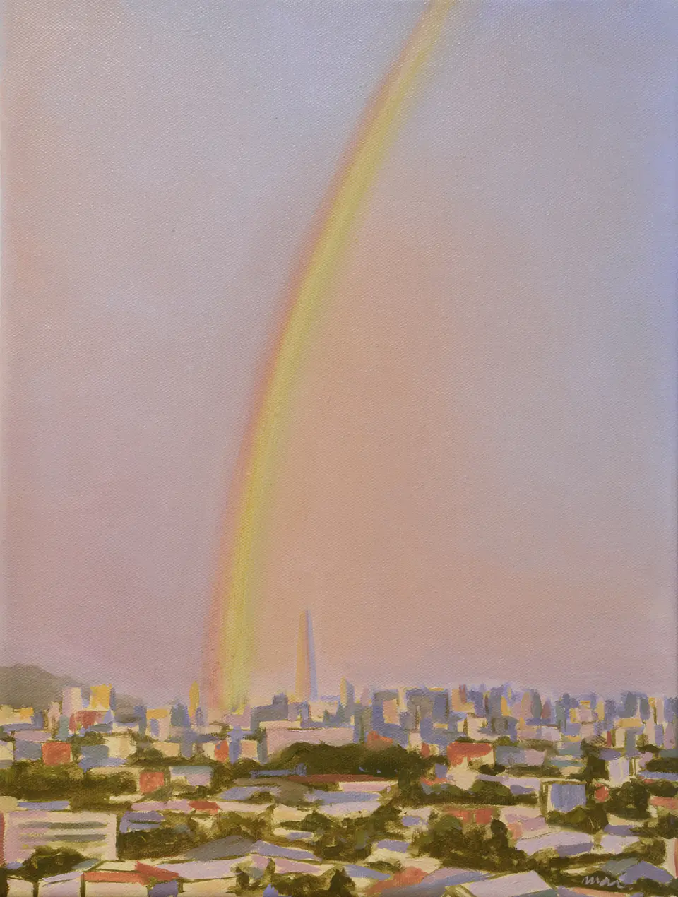 Arcoiris 1