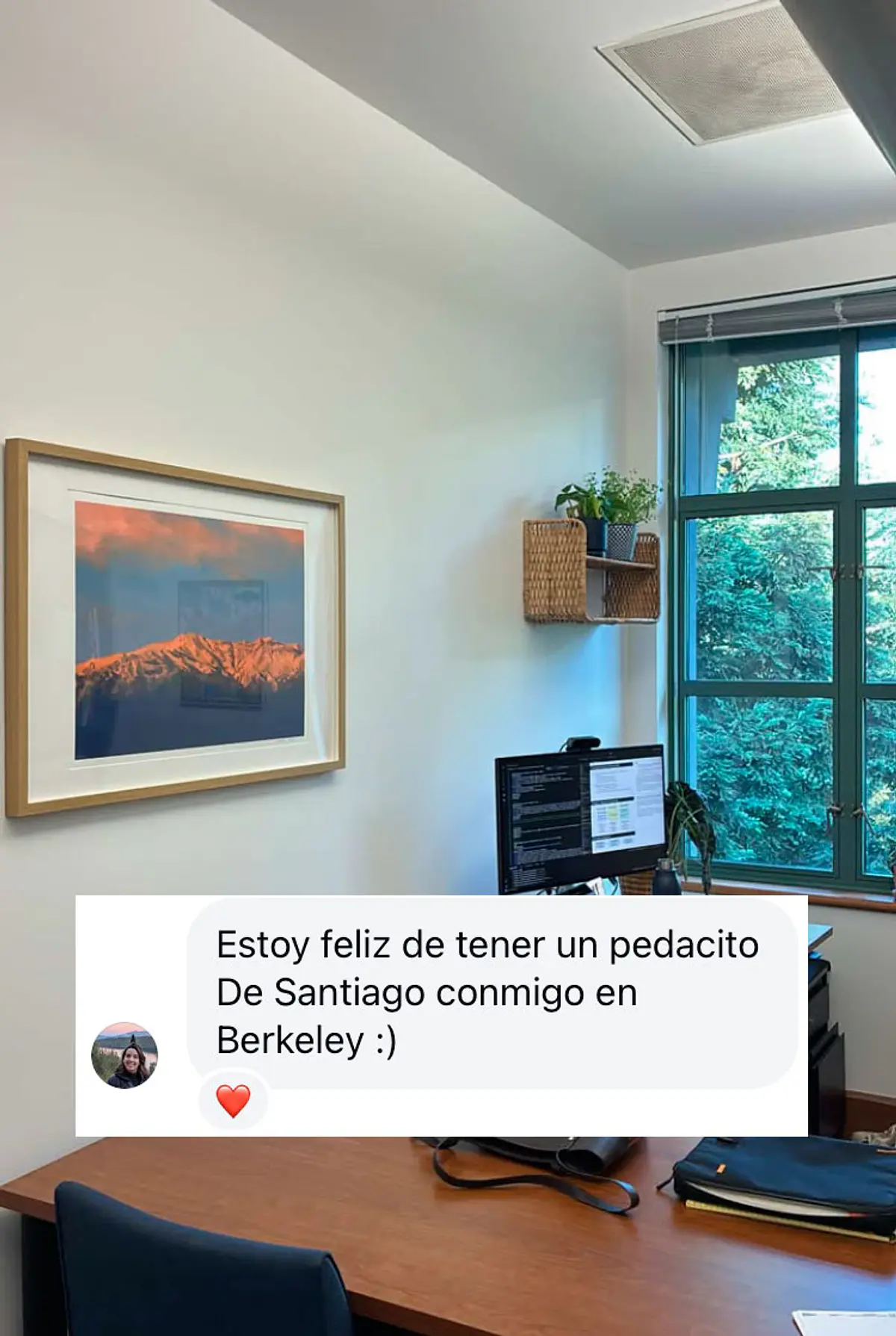 Título del banner