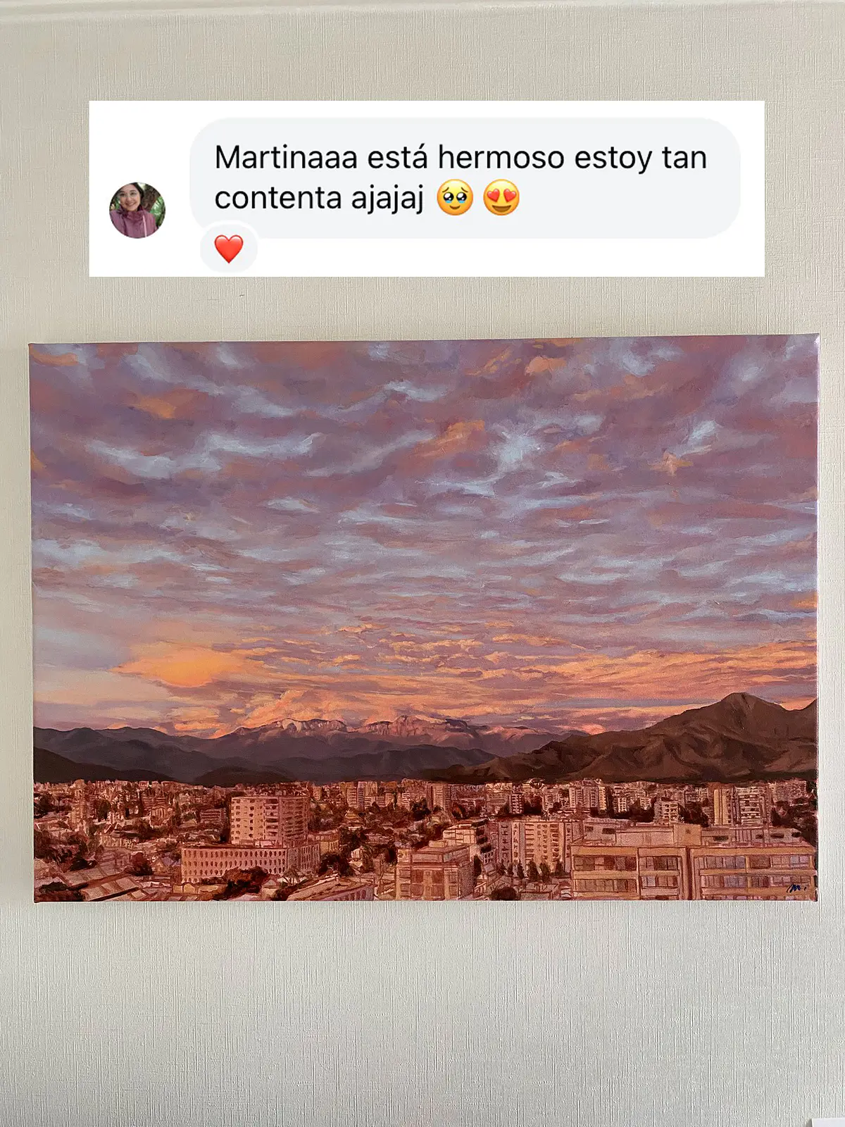 Título del banner