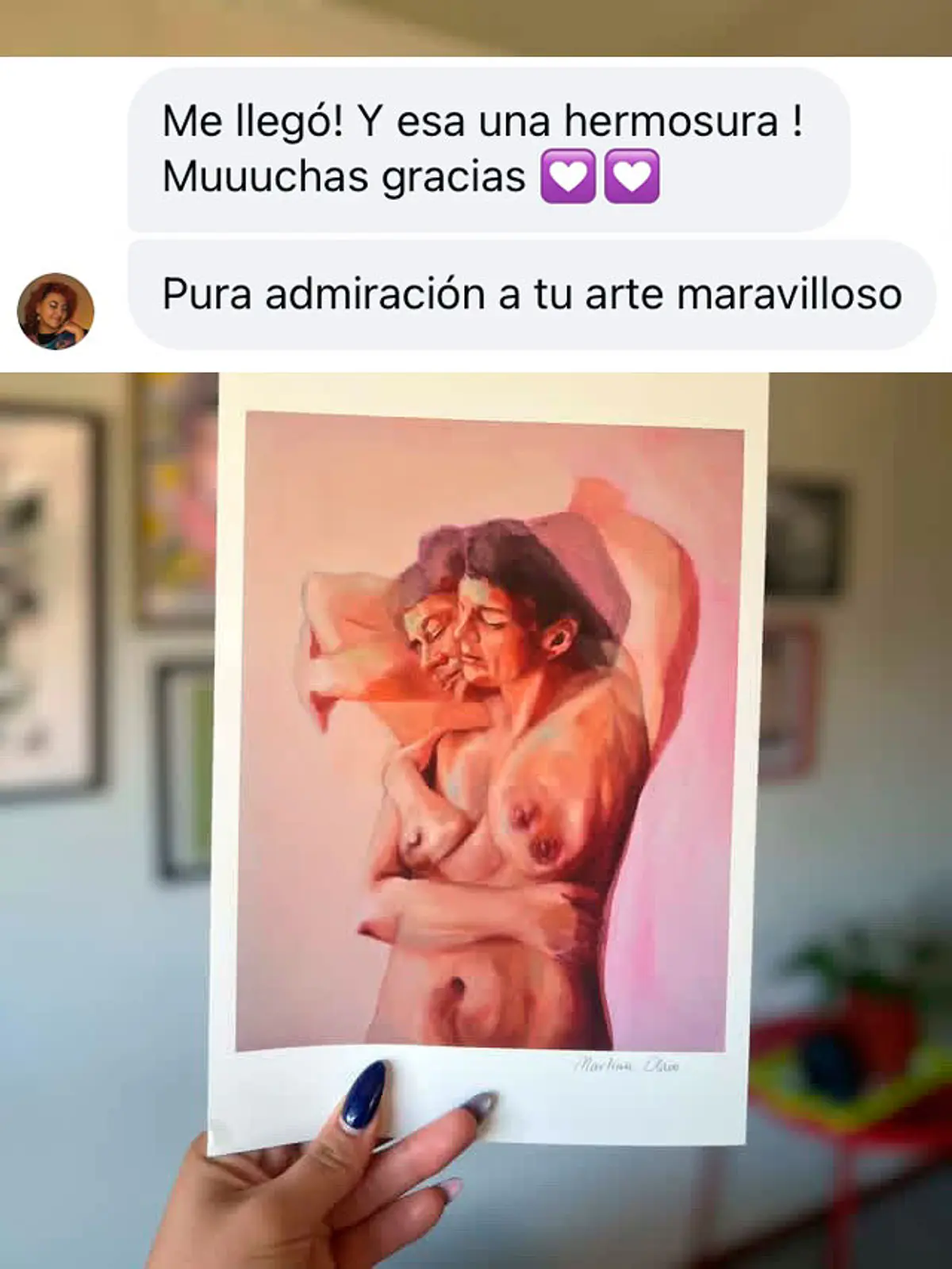Título del banner