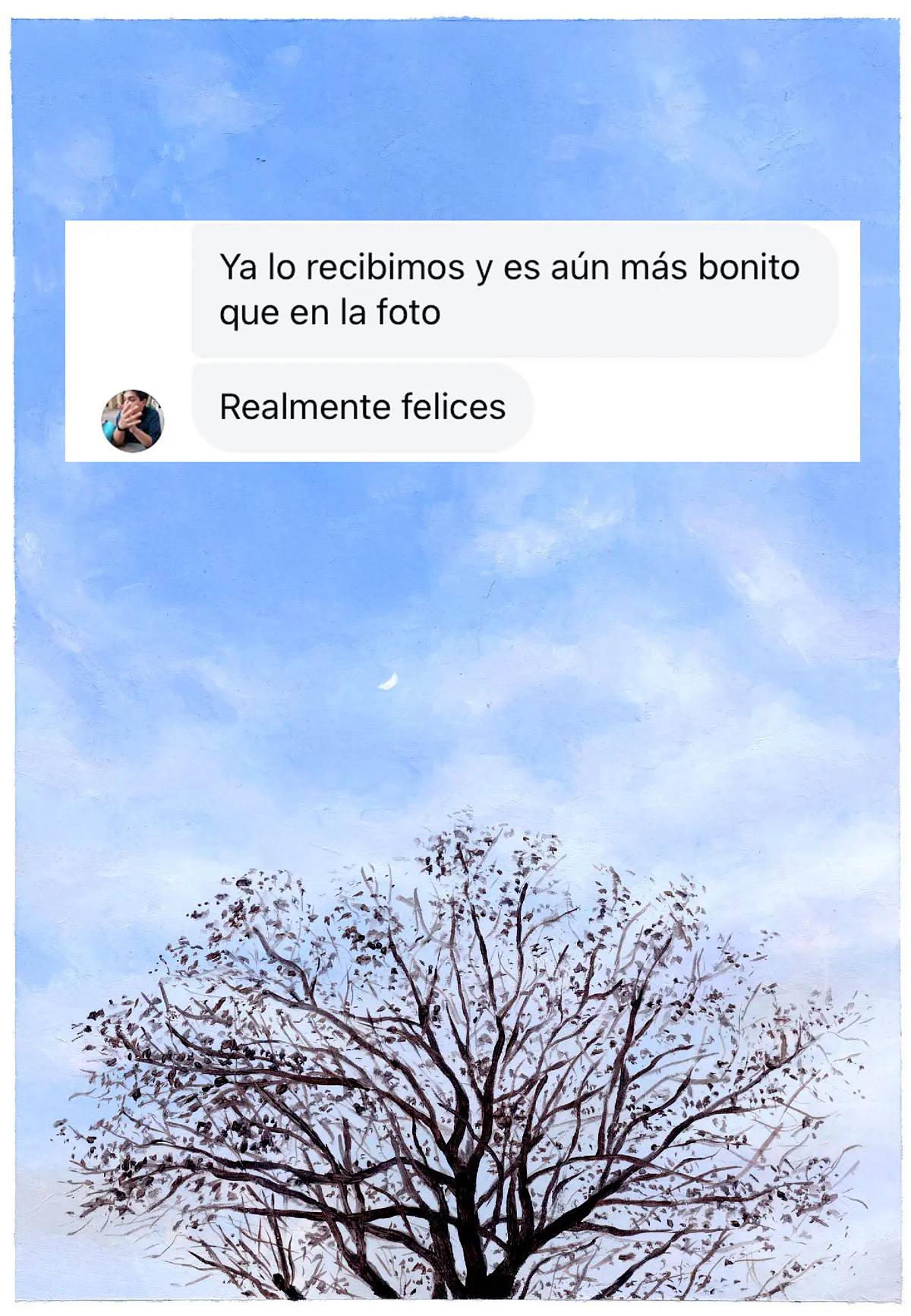 Título del banner