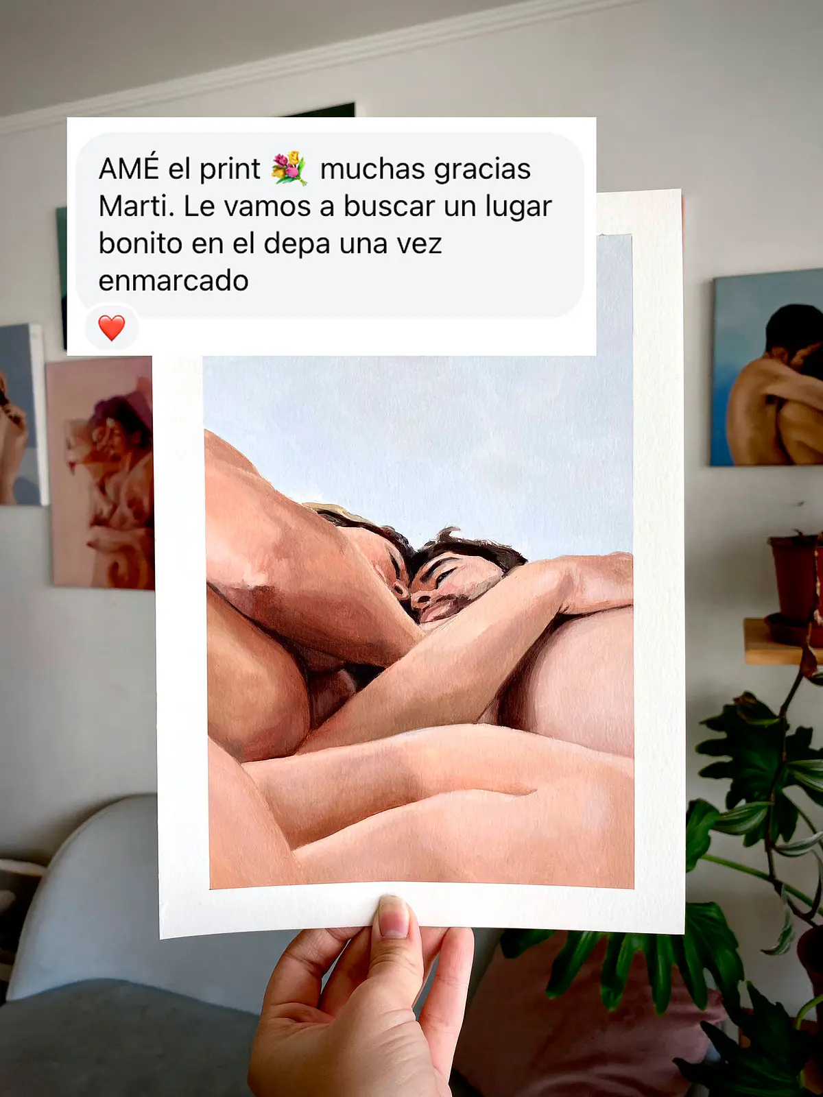 Título del banner