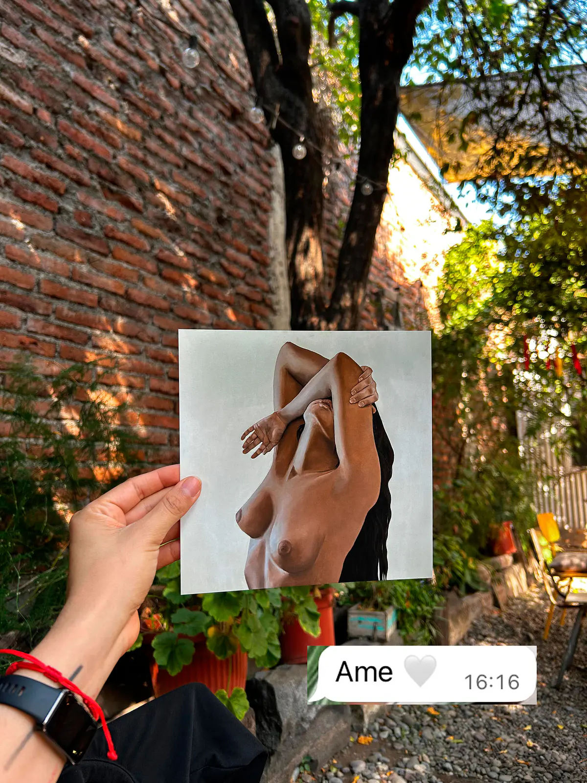 Título del banner