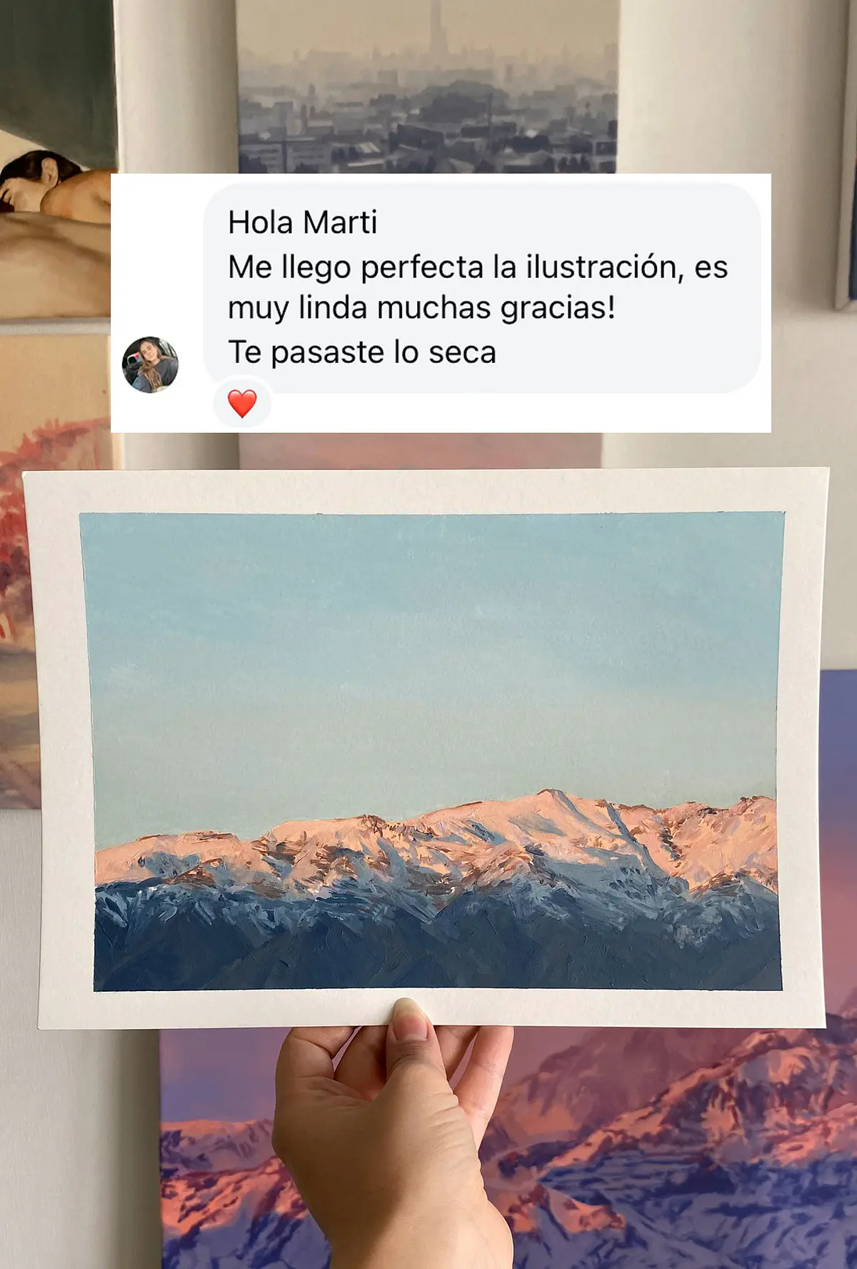 Título del banner