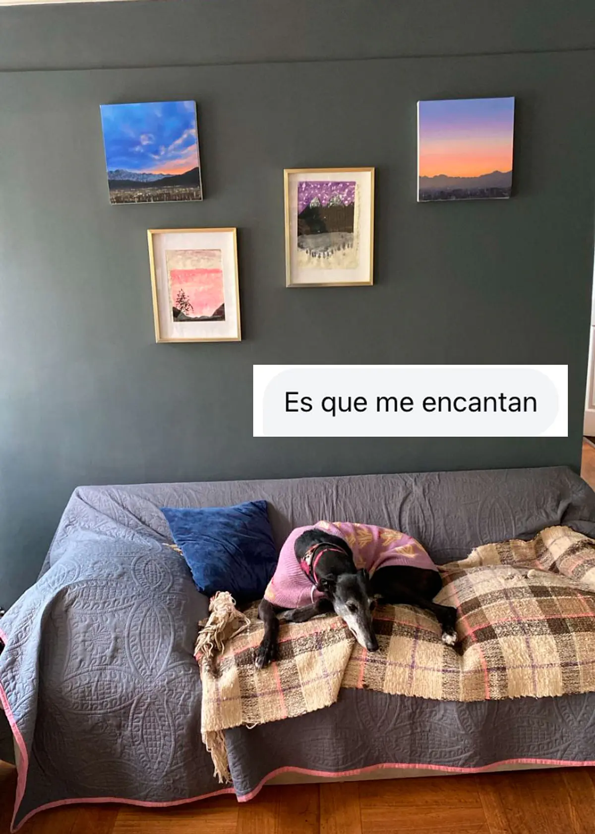 Título del banner