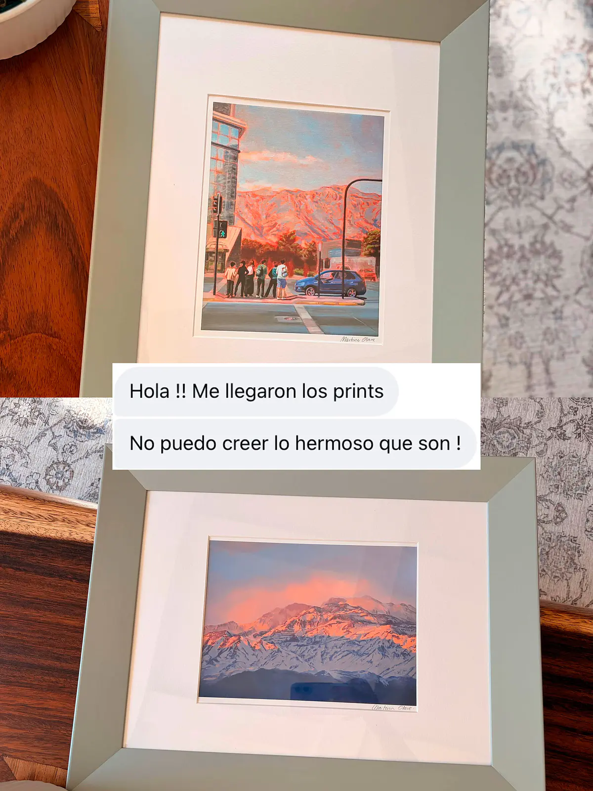 Título del banner
