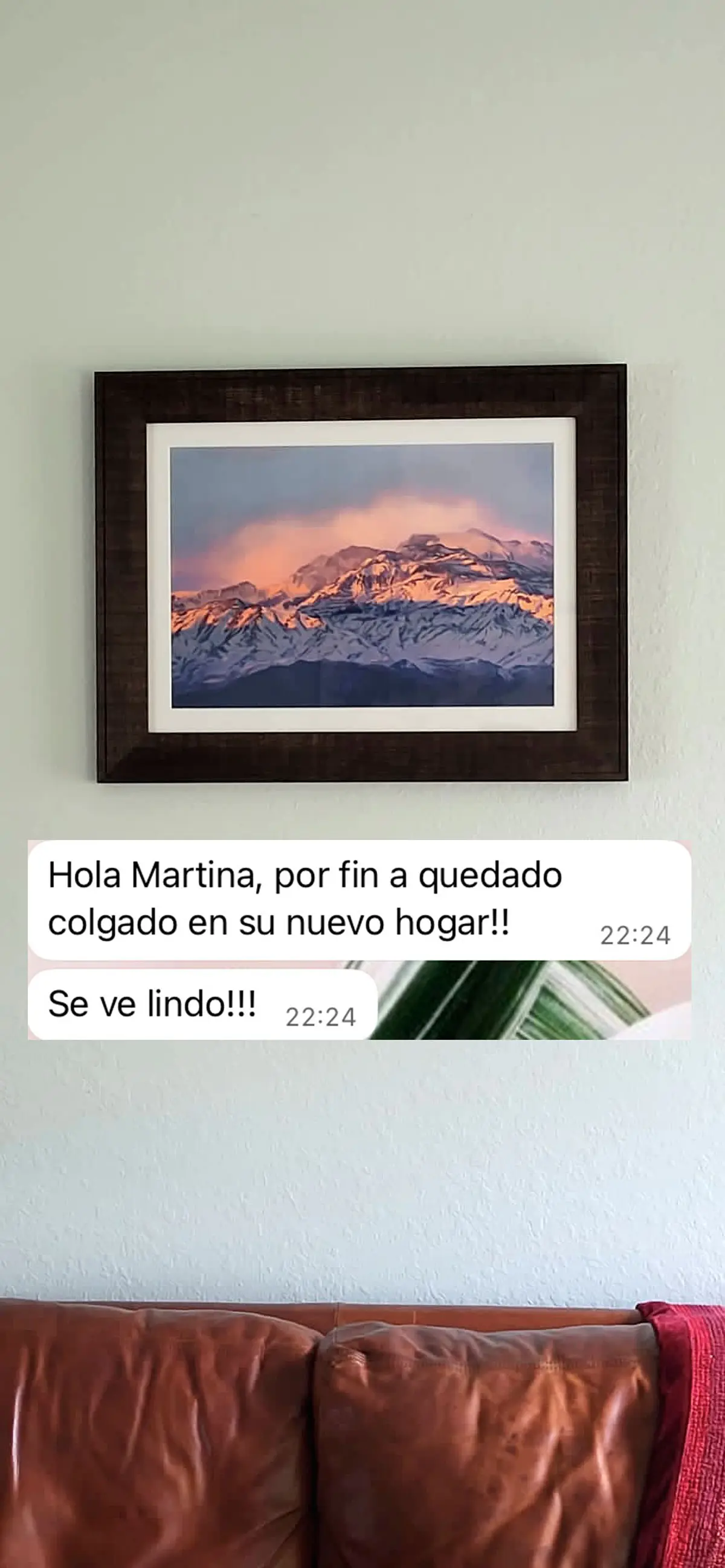 Título del banner