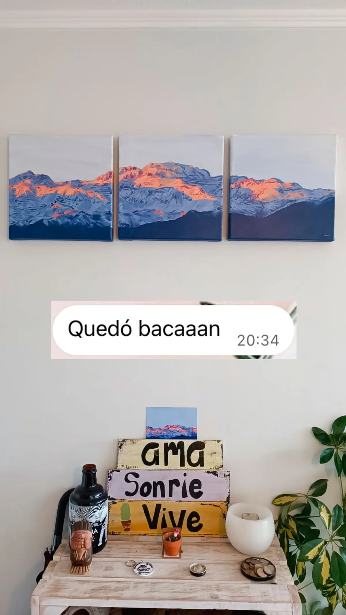 Título del banner