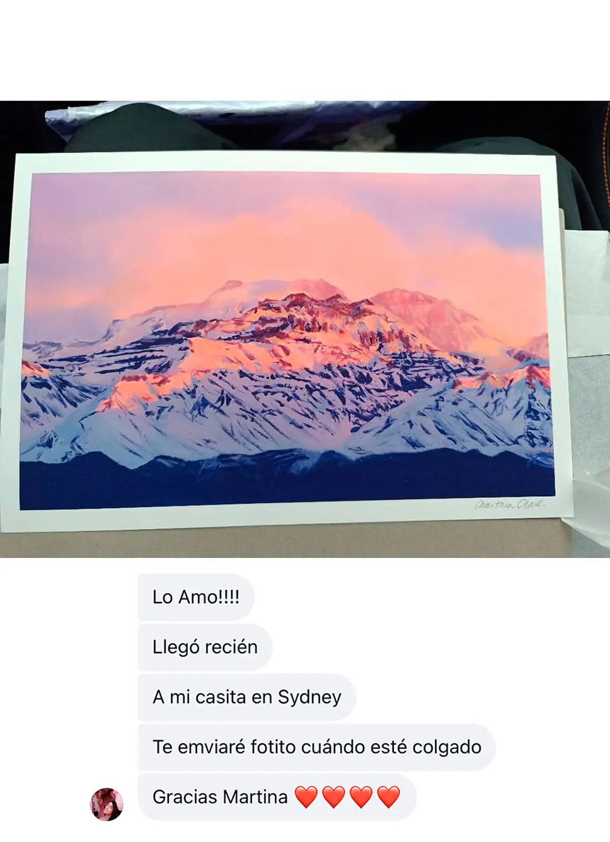 Título del banner