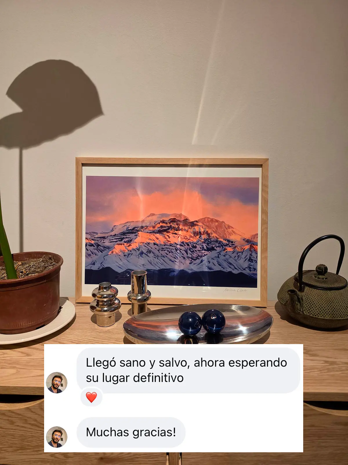 Título del banner