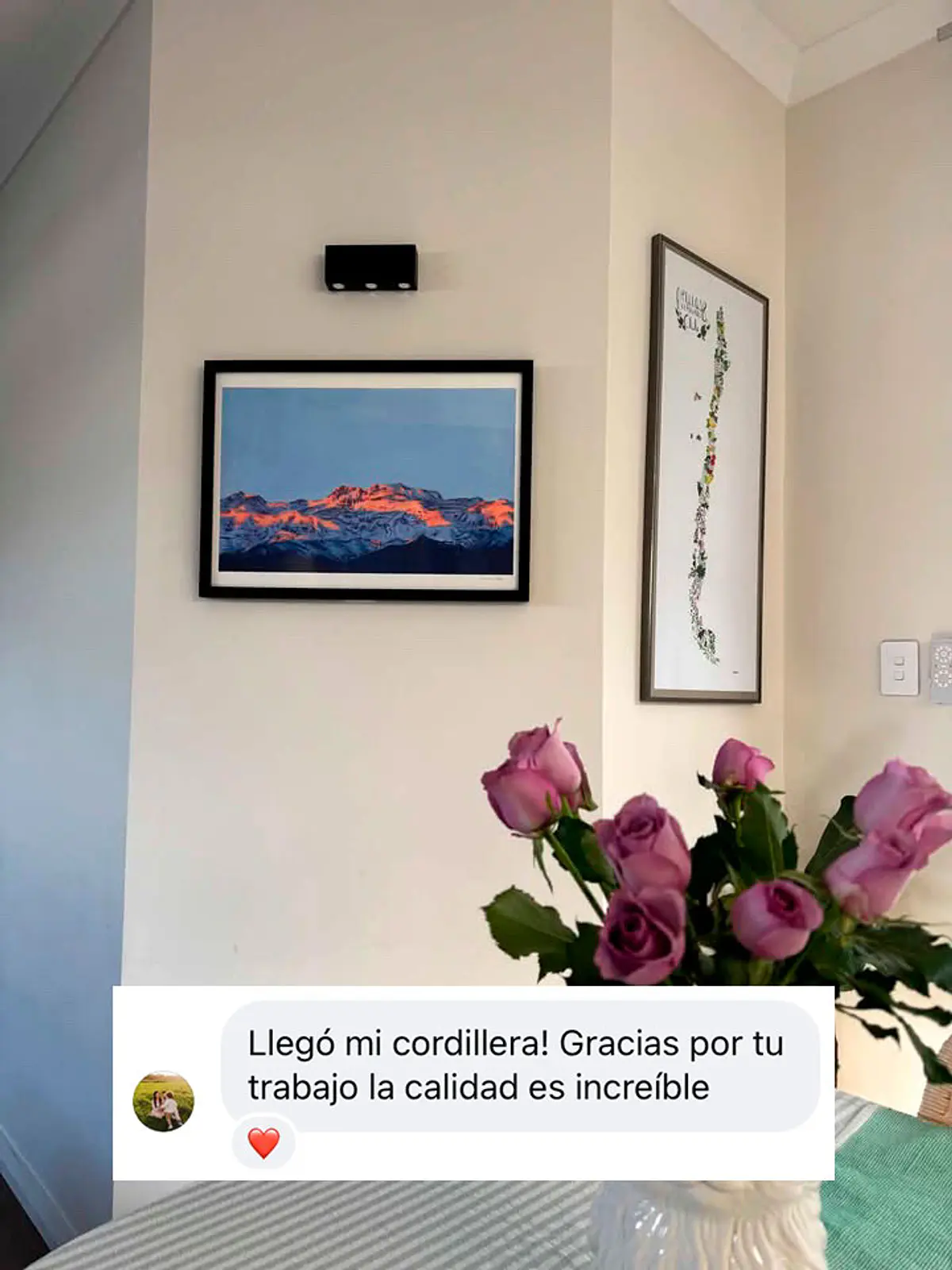 Título del banner