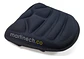 Cojín Silla Moto Co-piloto Viaje Memory Foam Comfort Seat - Miniatura 1