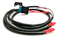 Cableado Arnes Para Exploradoras Led Moto On/off + Switch - thumbnail 1