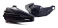Hand Saver Moto Cortavientos Protector Manos Manillares Plus - thumbnail 5