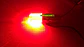 Bombillo Led Stop Siliconado Fijo Y Strober Alta Intensidad - Miniatura 6