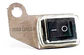 Cableado Arnes Para Exploradoras Led Moto On/off + Switch - thumbnail 2