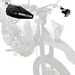 Hand Saver Moto Cortavientos Protector Manos Manillares Plus - thumbnail 3