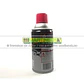 Lubricante Para Cadena 3 En 1 Alta Adherencia Técnico - Miniatura 2