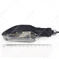 Direccionales Led Moto Ambar Brillante Kit X 4 Tipo Rizoma - thumbnail 4