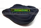 Cojín Silla Moto Piloto Viaje Memory Foam Comfort Seat - thumbnail 4