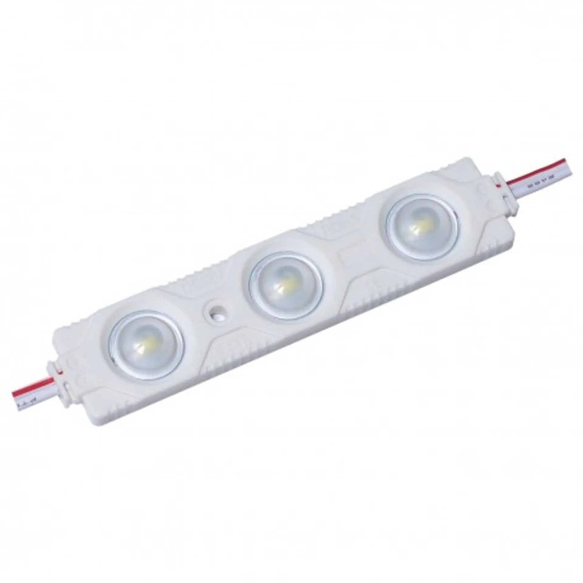 Modulos Led 12 V Impermeable Tunnig X 5 6