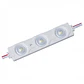 Modulos Led 12 V Impermeable Tunnig X 5 - thumbnail 6