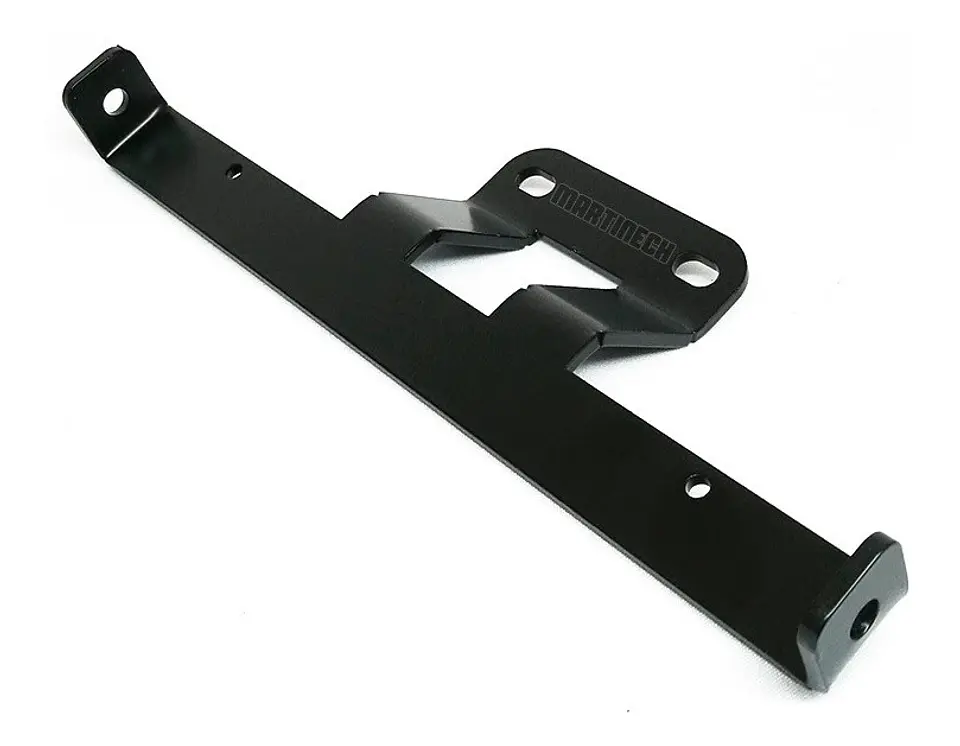 Soporte Para Exploradoras Led Pulsar 180 Pulsar 220s Acero 1