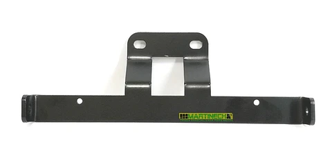 Soporte Para Exploradoras Led Pulsar 180 Pulsar 220s Acero