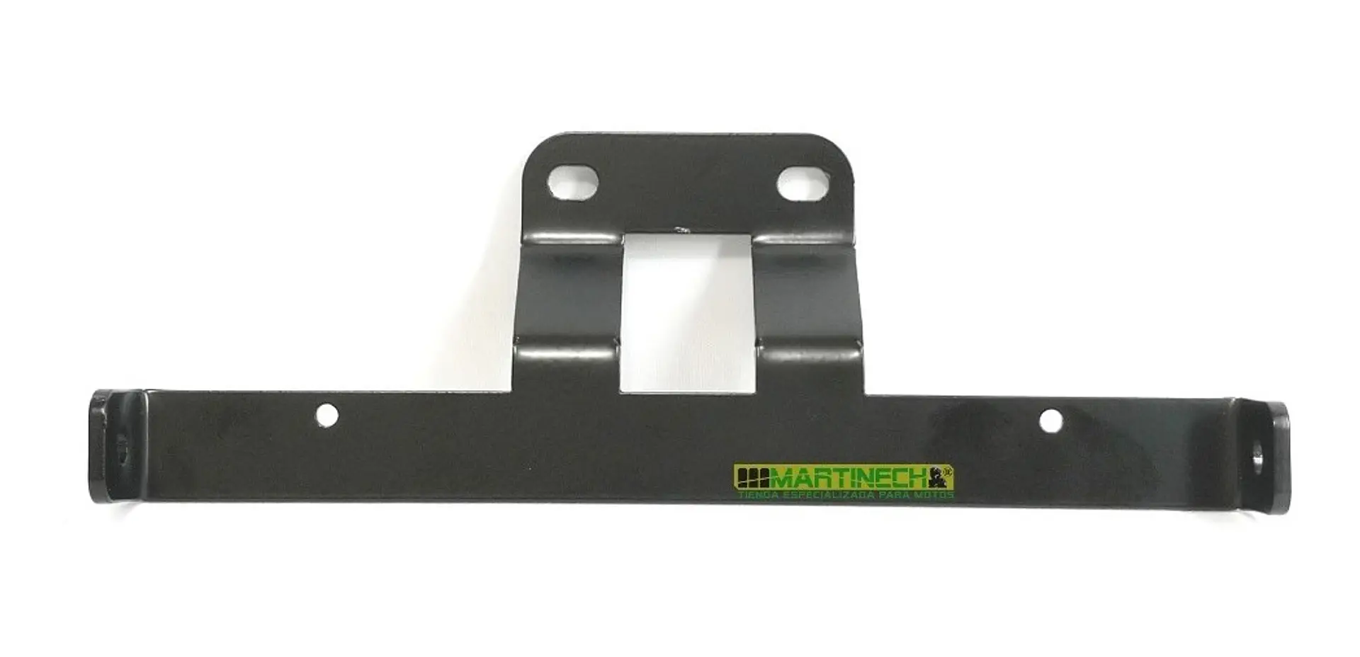 Soporte Para Exploradoras Led Pulsar 180 Pulsar 220s Acero 2