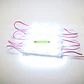 Modulos Led 12 V Impermeable Tunnig X 5 - thumbnail 7