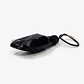 Direccionales Led Moto Ambar Brillante Kit X 4 Tipo Rizoma - thumbnail 10