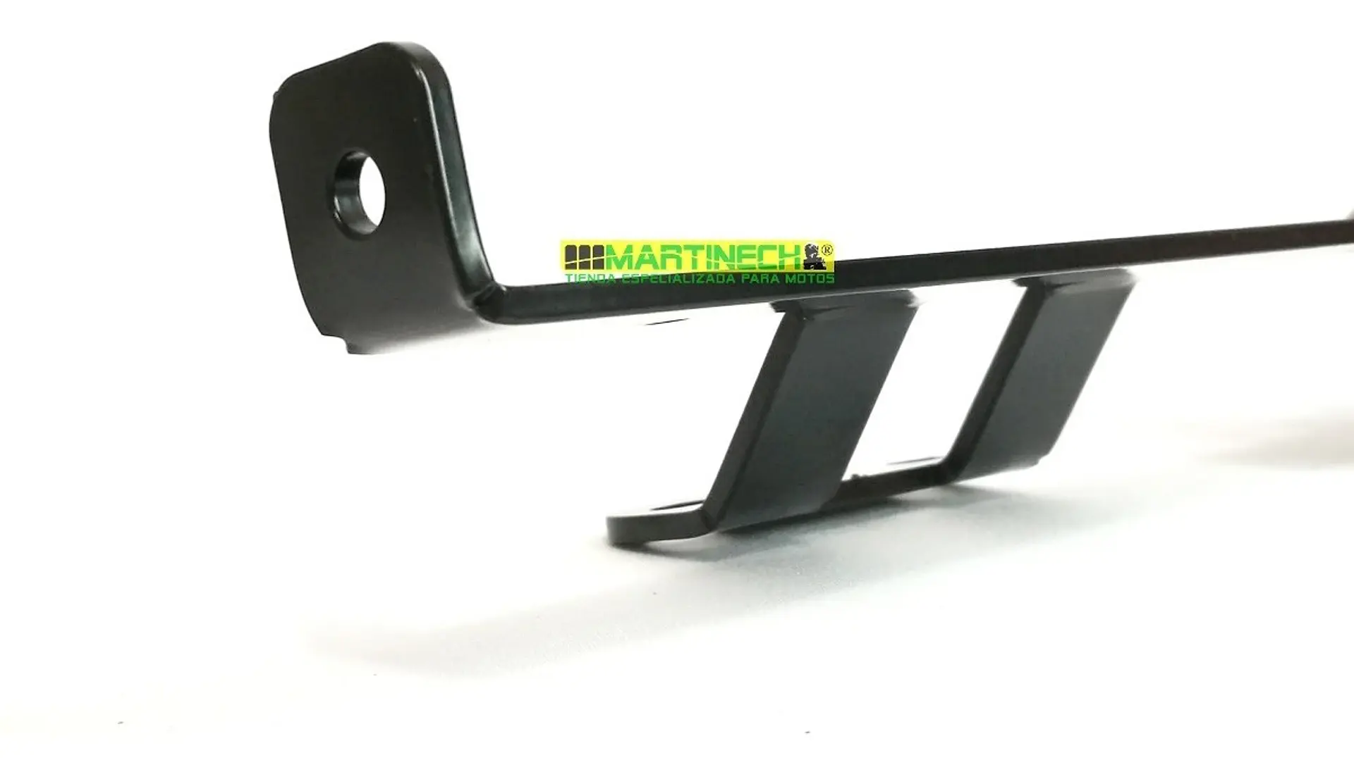 Soporte Para Exploradoras Led Pulsar 180 Pulsar 220s Acero 6