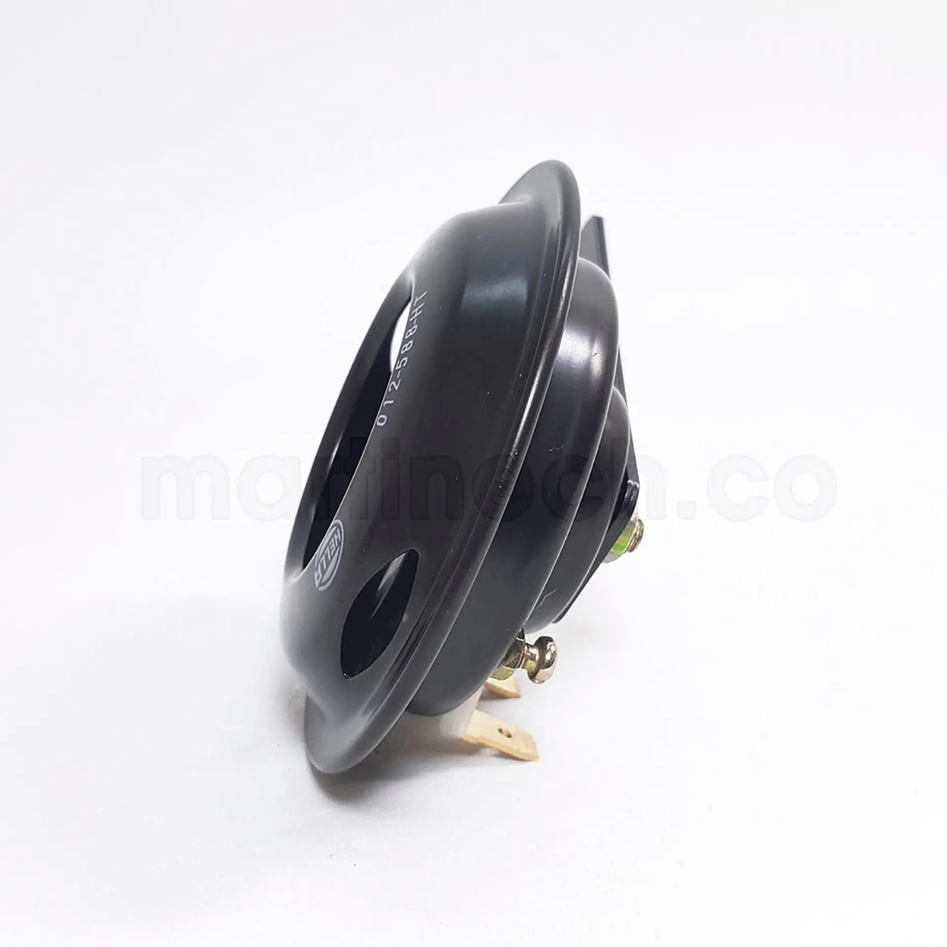 Pito Hella Moto De Disco 16 Alta Gamma 7