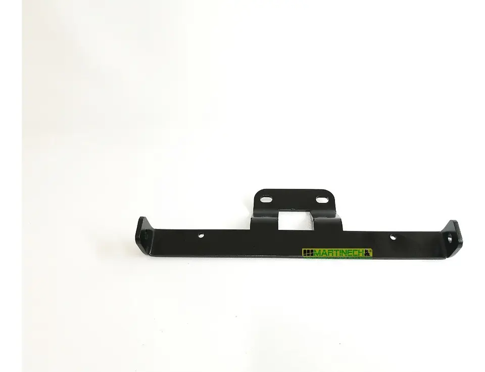 Soporte Para Exploradoras Led Pulsar 180 Pulsar 220s Acero 7