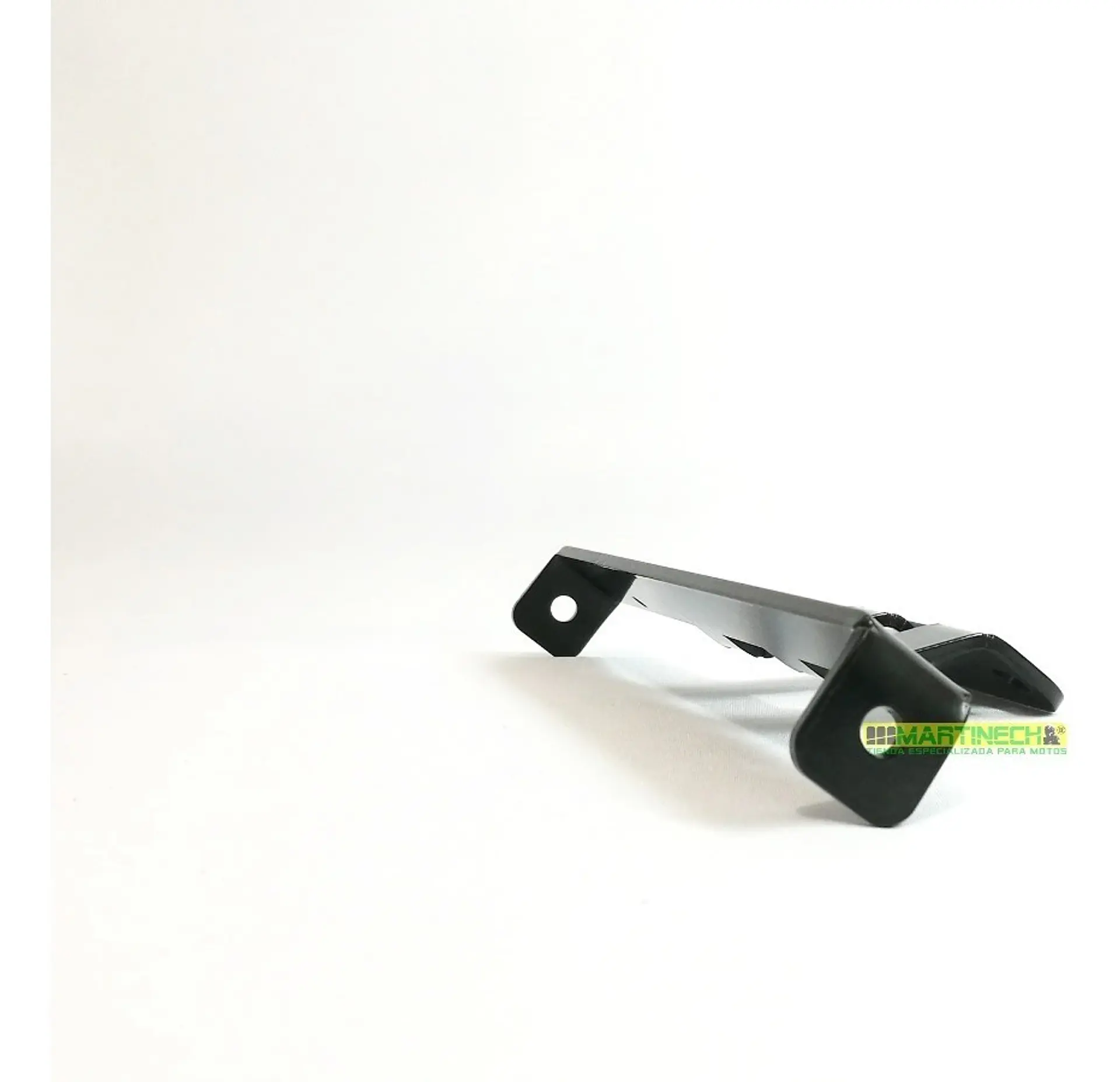 Soporte Para Exploradoras Led Pulsar 180 Pulsar 220s Acero 8