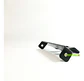 Soporte Para Exploradoras Led Pulsar 180 Pulsar 220s Acero - Miniatura 8