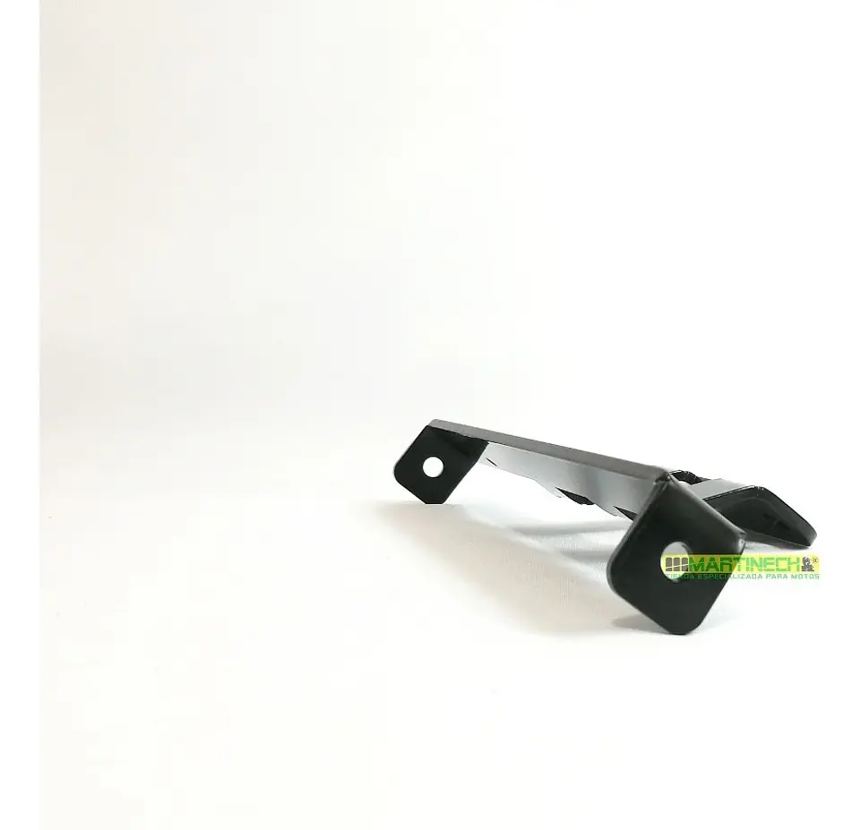 Soporte Para Exploradoras Led Pulsar 180 Pulsar 220s Acero 8