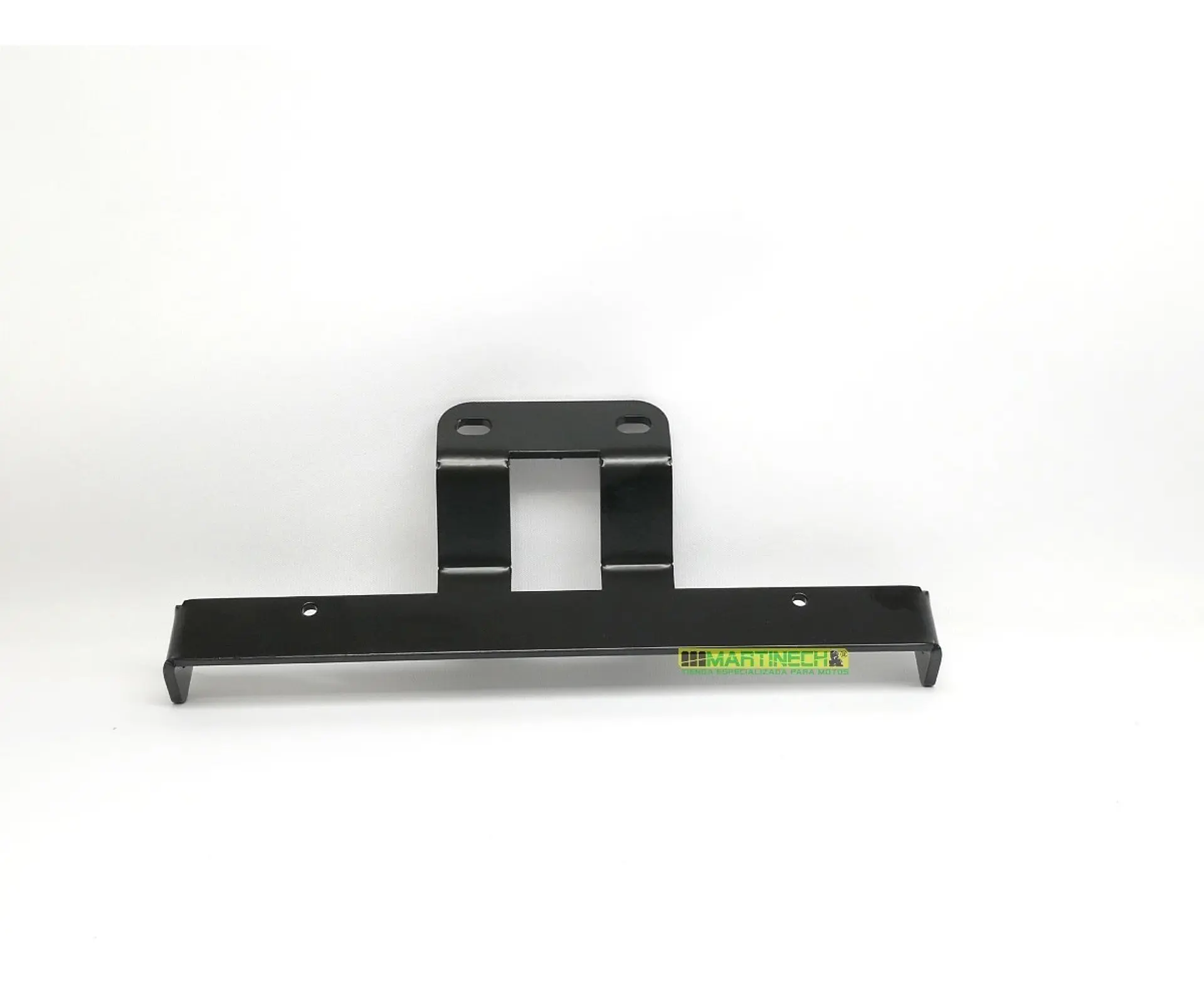 Soporte Para Exploradoras Led Pulsar 180 Pulsar 220s Acero 9