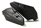 Dominar 400 Hand Saver Cortavientos Protector De Manos Pro - Miniatura 3