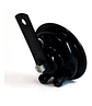 Pito Bosh Moto O Carro De Disco Alta Gamma - Miniatura 5