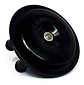 Pito Bosh Moto O Carro De Disco Alta Gamma - Miniatura 6