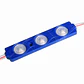 Modulos Led 12 V Impermeable Tunnig X 5 - thumbnail 10
