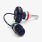 Kit Bombillos Led H11 Moto O Carro 50w Luz Blanca 6000k - thumbnail 4