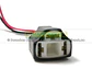 Socket Conector H4 Para Carro O Moto Altas Y Bajas Ceramica - Miniatura 3