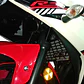 Yamaha R3 Protector Radiador Acero Inox Optima Ventilación - Miniatura 2